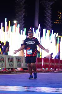 BIB: 
                            <button type="button" onclick="openModal(24521069)" class="btn btn-primary btn-sm float-right btn-popup" data-toggle="modal" data-target=".modal-high-quality">
                        <i class="fas fa-shopping-cart"></i> Add to Cart
                    </button>
                                            <button type="button" onclick="isThisMe(24521069, true)" class="btn btn-success btn-sm float-right btn-popup btn-isme hidden" data-toggle="tooltip" data-placement="bottom" title="นี่คือรูปของคุณใช่ไหม คลิกที่นี่เพื่อเอาเข้าอัลบั้ม">
                        <i class="fas fa-plus"></i> Add to album
                    </button>
                    <button type="button" onclick="isThisMe(24521069, false)" class="btn btn-warning btn-sm float-right btn-popup btn-isnotme hidden">
                        <i class="fas fa-ban"></i> Remove from album
                    </button>